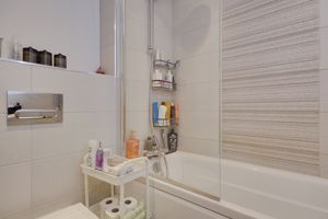 Bathroom- click for photo gallery